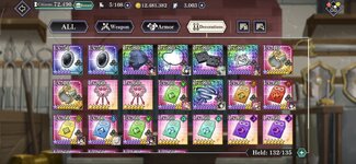 Screenshot_2026-04-05-11-53-26-644_com.bandainamcoent.tensuramrkww.jpg