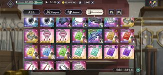 Screenshot_2026-04-05-11-53-32-517_com.bandainamcoent.tensuramrkww.jpg
