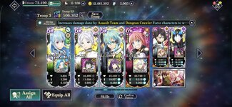 Screenshot_2026-04-05-11-58-24-429_com.bandainamcoent.tensuramrkww.jpg