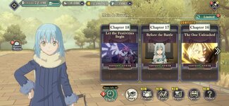 Screenshot_2026-04-05-12-06-50-200_com.bandainamcoent.tensuramrkww.jpg