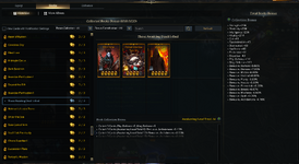 Screenshot 2026-04-04 154106.png