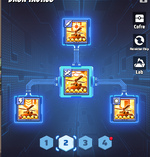 333333333.PNG
