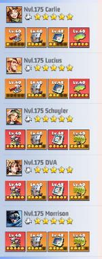 88888888.PNG