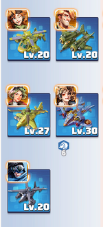66666.PNG