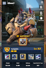 55555.PNG