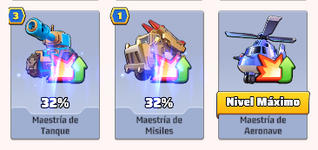 2222.PNG