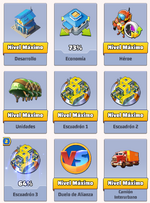 111.PNG