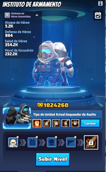 999999.PNG