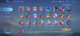 Screenshot_20260405_150308_com.mobile.legends.jpg