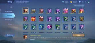 Screenshot_20260405_150319_com.mobile.legends.jpg