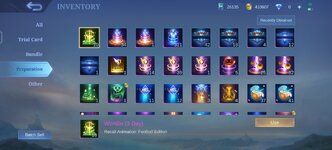 Screenshot_20260405_150328_com.mobile.legends.jpg