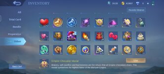 Screenshot_20260405_150348_com.mobile.legends.jpg