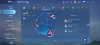 Screenshot_20260405_150548_com.mobile.legends.jpg