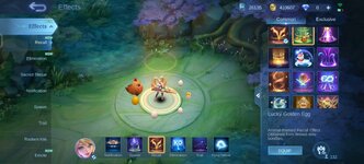 Screenshot_20260405_150608_com.mobile.legends.jpg