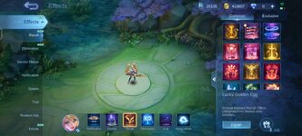 Screenshot_20260405_150615_com.mobile.legends.jpg