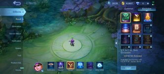 Screenshot_20260405_150626_com.mobile.legends.jpg