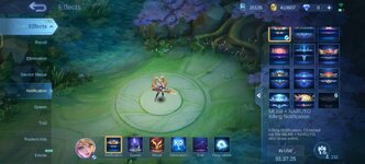 Screenshot_20260405_150635_com.mobile.legends.jpg