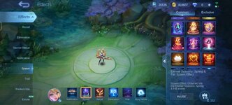 Screenshot_20260405_150643_com.mobile.legends.jpg