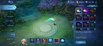 Screenshot_20260405_150700_com.mobile.legends.jpg