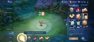 Screenshot_20260405_150713_com.mobile.legends.jpg