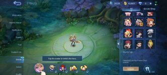 Screenshot_20260405_150719_com.mobile.legends.jpg