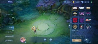 Screenshot_20260405_150733_com.mobile.legends.jpg