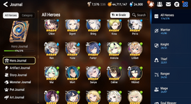 1775374012495.png