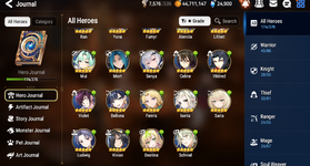 1775374019073.png