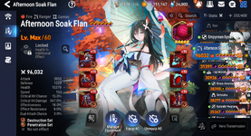 1775374198485.png
