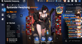 1775376638565.png