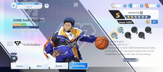 Screenshot_20260405-045525.jpg