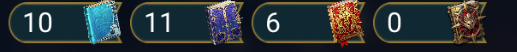 Books.png