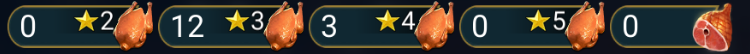 Chickens.png