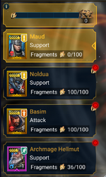 Fragment Summons.png