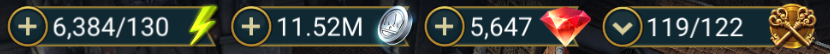 Resources.png