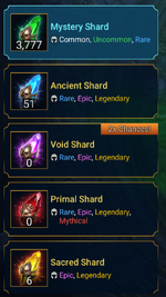 Shards.png