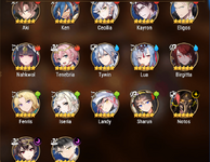 1775380330806.png