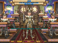 acc3.png