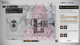 Screenshot 2026-04-05 162858.png