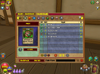 ls2.png