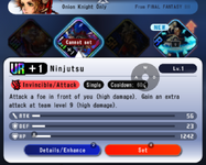 Screenshot 2026-04-05 163338.png