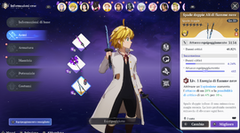 Screenshot 2026-04-05 120307.png