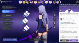 Screenshot 2026-04-05 120314.png