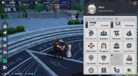 Screenshot 2026-04-05 120341.png