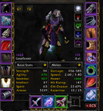 pve rogue.PNG