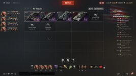TIER 11 IN GARAGE.jpg