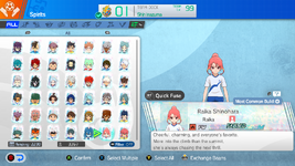 Screenshot (1009).png