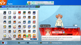 Screenshot (1012).png