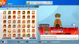 Screenshot (1013).png