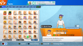 Screenshot (1014).png